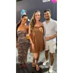 Verão-Massayó-16-01-2026 (37)