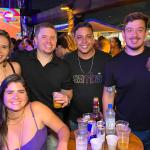 Verão-Massayó-16-01-2026 (39)