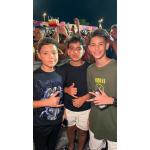 Verão-Massayó-16-01-2026 (4)