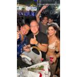 Verão-Massayó-16-01-2026 (40)