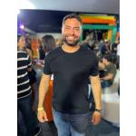 Verão-Massayó-16-01-2026 (43)