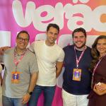 Verão-Massayó-16-01-2026 (45)