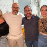 Verão-Massayó-16-01-2026 (46)