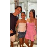 Verão-Massayó-16-01-2026 (47)