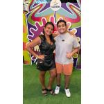 Verão-Massayó-16-01-2026 (48)