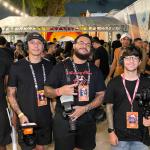 Verão-Massayó-16-01-2026 (49)