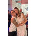 Verão-Massayó-16-01-2026 (5)