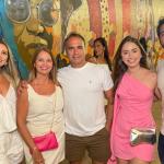 Verão-Massayó-16-01-2026 (50)