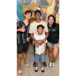 Verão-Massayó-16-01-2026 (51)