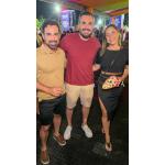 Verão-Massayó-16-01-2026 (52)