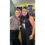 Verão-Massayó-16-01-2026 (53)