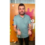 Verão-Massayó-16-01-2026 (55)