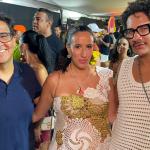 Verão-Massayó-16-01-2026 (56)