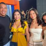 Verão-Massayó-16-01-2026 (57)