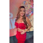 Verão-Massayó-16-01-2026 (58)