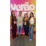 Verão-Massayó-16-01-2026 (59)