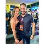 Verão-Massayó-16-01-2026 (6)