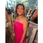 Verão-Massayó-16-01-2026 (60)