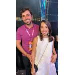 Verão-Massayó-16-01-2026 (61)