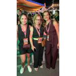 Verão-Massayó-16-01-2026 (63)