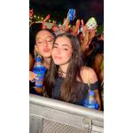 Verão-Massayó-16-01-2026 (64)