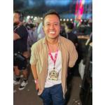 Verão-Massayó-16-01-2026 (65)