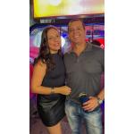 Verão-Massayó-16-01-2026 (66)