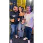 Verão-Massayó-16-01-2026 (67)