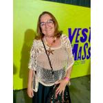 Verão-Massayó-16-01-2026 (68)