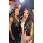 Verão-Massayó-16-01-2026 (7)