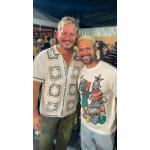 Verão-Massayó-16-01-2026 (70)