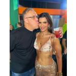 Verão-Massayó-16-01-2026 (71)