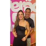 Verão-Massayó-16-01-2026 (74)