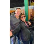 Verão-Massayó-16-01-2026 (76)