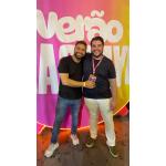 Verão-Massayó-16-01-2026 (77)