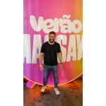 Verão-Massayó-16-01-2026 (78)