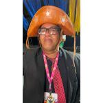 Verão-Massayó-16-01-2026 (79)