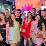 Verão-Massayó-16-01-2026 (8)