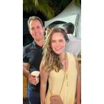 Verão-Massayó-16-01-2026 (80)