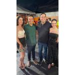 Verão-Massayó-16-01-2026 (81)