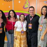 Verão-Massayó-16-01-2026 (82)