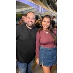 Verão-Massayó-16-01-2026 (83)