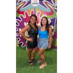 Verão-Massayó-16-01-2026 (85)