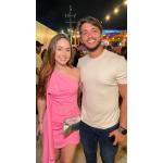 Verão-Massayó-16-01-2026 (86)