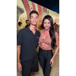 Verão-Massayó-16-01-2026 (87)