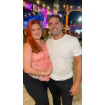 Verão-Massayó-16-01-2026 (88)