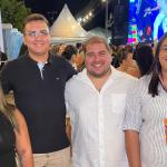 Verão-Massayó-16-01-2026 (89)