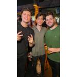 Verão-Massayó-16-01-2026 (9)