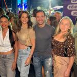 Verão-Massayó-16-01-2026 (90)