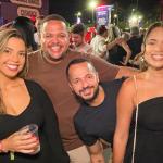 Verão-Massayó-16-01-2026 (91)